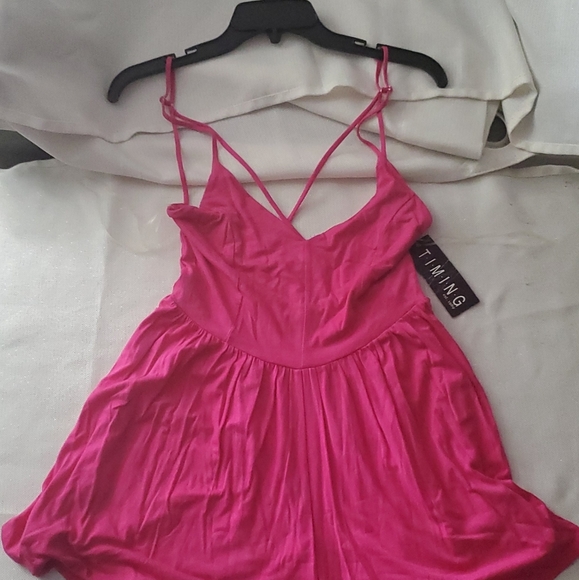 Rompers - Picture 5 of 7